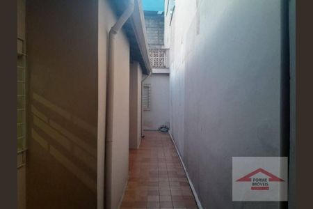 5_photo/94cf20d81d.99d76573eebbd804-ATLAS-79ad9fd1-b30f-4e8b-a879-a037f7f1bcba.jpg de casa à venda com 2 quartos, 122m² em Vila Progresso, Jundiaí