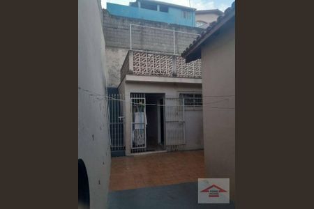 9_photo/94cf20d81d.99d76573eebbd804-ATLAS-b349a81d-6bdd-41cb-a82f-bd6a2713ba7b.jpg de casa à venda com 2 quartos, 122m² em Vila Progresso, Jundiaí