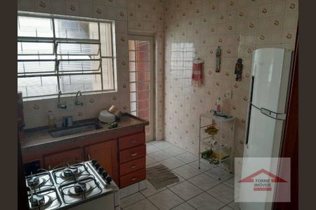 11_photo/94cf20d81d.99d76573eebbd804-ATLAS-e26175e9-e08a-45c1-b09c-fcbf1d99df0c.jpg de casa à venda com 2 quartos, 122m² em Vila Progresso, Jundiaí