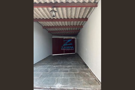 5_photo/94cf20d855.9de7452646ed1670-ATLAS-26b31a20-6ba7-4ac2-8f19-9b918e232a7e.jpg de casa para alugar com 3 quartos, 98m² em Jardim do Lago, Jundiaí