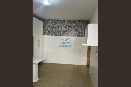 23_photo/94cf20d855.9de7452646ed1670-ATLAS-311cc094-9377-416d-b2c6-9df39dbee83a.jpg de casa para alugar com 3 quartos, 98m² em Jardim do Lago, Jundiaí