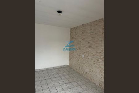 20_photo/94cf20d855.9de7452646ed1670-ATLAS-33dd6a72-7c33-4331-bb9a-382ca8cdc94a.jpg de casa para alugar com 3 quartos, 98m² em Jardim do Lago, Jundiaí