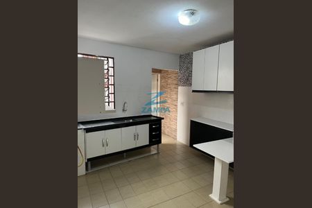 22_photo/94cf20d855.9de7452646ed1670-ATLAS-3c20eadd-576e-4c41-9baa-ba5e8ff1d982.jpg de casa para alugar com 3 quartos, 98m² em Jardim do Lago, Jundiaí