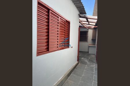 9_photo/94cf20d855.9de7452646ed1670-ATLAS-66c82922-e41b-4e04-b69b-ba8ca68a3b1d.jpg de casa para alugar com 3 quartos, 98m² em Jardim do Lago, Jundiaí