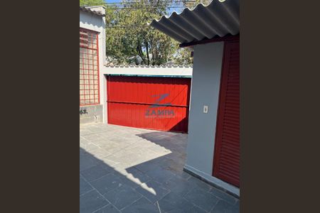 2_photo/94cf20d855.9de7452646ed1670-ATLAS-734fae39-9ce4-4d6b-8a2a-a530dbde48c8.jpg de casa para alugar com 3 quartos, 98m² em Jardim do Lago, Jundiaí