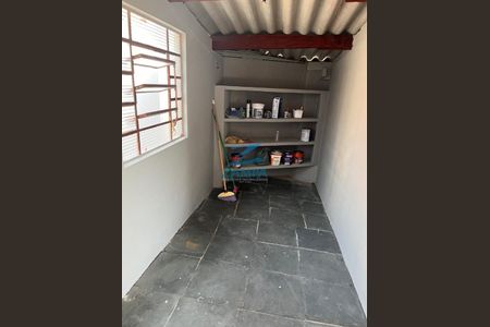 8_photo/94cf20d855.9de7452646ed1670-ATLAS-7e1cbbc6-3a4d-4aec-80fc-76a74a193441.jpg de casa para alugar com 3 quartos, 98m² em Jardim do Lago, Jundiaí