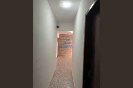 19_photo/94cf20d855.9de7452646ed1670-ATLAS-90e4630b-d7ac-49f9-863d-a8716b89f8cb.jpg de casa para alugar com 3 quartos, 98m² em Jardim do Lago, Jundiaí