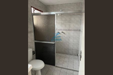 15_photo/94cf20d855.9de7452646ed1670-ATLAS-a038569b-c741-4e9b-8a9f-37011fe5106b.jpg de casa para alugar com 3 quartos, 98m² em Jardim do Lago, Jundiaí