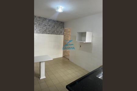 21_photo/94cf20d855.9de7452646ed1670-ATLAS-c50ca0bb-5dcd-41a9-a004-6f41d758e9b3.jpg de casa para alugar com 3 quartos, 98m² em Jardim do Lago, Jundiaí