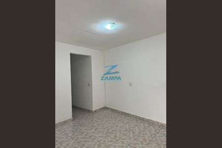 31_photo/94cf20d855.9de7452646ed1670-ATLAS-c76ece31-171e-4e49-8a2f-d54af9559e03.jpg de casa para alugar com 3 quartos, 98m² em Jardim do Lago, Jundiaí