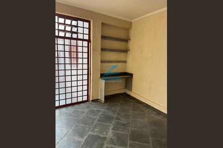 17_photo/94cf20d855.9de7452646ed1670-ATLAS-df13c4b6-d7b4-41e0-aae2-baceebb50bc8.jpg de casa para alugar com 3 quartos, 98m² em Jardim do Lago, Jundiaí