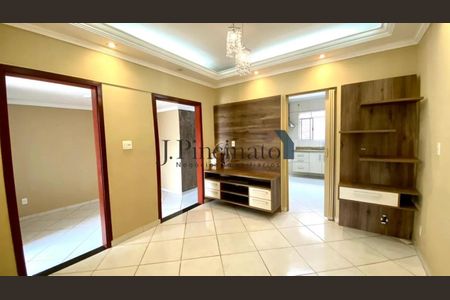 2_photo/94cf20d85f.dd63bef89a0f751f-ATLAS-17edeb68-3486-45ee-bac5-35f3e8acc41b.jpg de casa para alugar com 2 quartos, 142m² em Jardim do Lago, Jundiaí