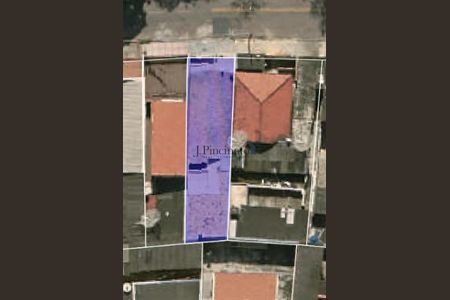 3_photo/94cf20d85f.dd63bef89a0f751f-ATLAS-33ca39a7-e3b6-4471-8d70-a2fdf93ce242.jpg de casa para alugar com 2 quartos, 142m² em Jardim do Lago, Jundiaí