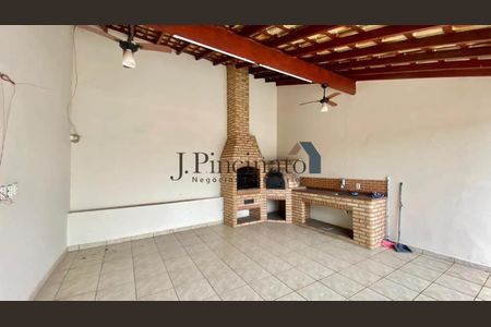 4_photo/94cf20d85f.dd63bef89a0f751f-ATLAS-367004db-48fc-4fe1-abd3-9e65df65e55b.jpg de casa para alugar com 2 quartos, 142m² em Jardim do Lago, Jundiaí