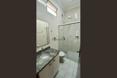 6_photo/94cf20d85f.dd63bef89a0f751f-ATLAS-54dab7e8-b5a6-47a6-8799-ee509db225fd.jpg de casa para alugar com 2 quartos, 142m² em Jardim do Lago, Jundiaí