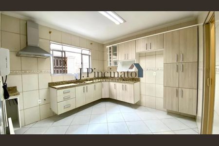 8_photo/94cf20d85f.dd63bef89a0f751f-ATLAS-5811d902-b4d0-4c54-ab2b-127bb1e472f1.jpg de casa para alugar com 2 quartos, 142m² em Jardim do Lago, Jundiaí