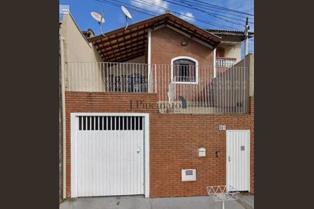 9_photo/94cf20d85f.dd63bef89a0f751f-ATLAS-6b5a8db0-fa98-4e71-82b4-83a1389bfb1e.jpg de casa para alugar com 2 quartos, 142m² em Jardim do Lago, Jundiaí