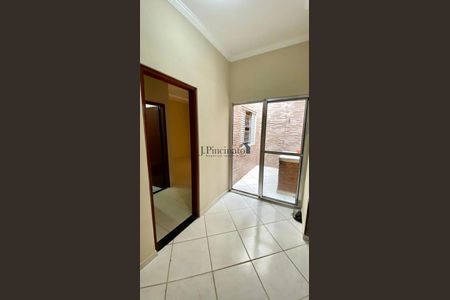 10_photo/94cf20d85f.dd63bef89a0f751f-ATLAS-be6ae59a-573a-4ff9-8e10-f83fdcb992fd.jpg de casa para alugar com 2 quartos, 142m² em Jardim do Lago, Jundiaí