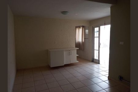 4_photo/94cf20d8b5.bdf1def5ceb5107f-ATLAS-0244bb2b-09ee-4f14-9019-daadabc0abe2.jpg de casa à venda com 3 quartos, 246m² em Jardim do Lago, Jundiaí