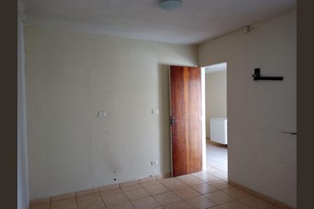 16_photo/94cf20d8b5.bdf1def5ceb5107f-ATLAS-08261861-4f77-470f-a0b7-a2312c1037fe.jpg de casa à venda com 3 quartos, 246m² em Jardim do Lago, Jundiaí