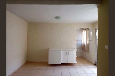 9_photo/94cf20d8b5.bdf1def5ceb5107f-ATLAS-12548e45-84a2-48e6-9026-6c6c99a371a9.jpg de casa à venda com 3 quartos, 246m² em Jardim do Lago, Jundiaí