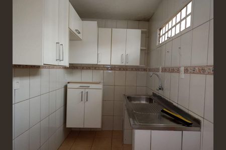 45_photo/94cf20d8b5.bdf1def5ceb5107f-ATLAS-26724a32-e7f3-41f5-ac19-5a343249b76a.jpg de casa à venda com 3 quartos, 246m² em Jardim do Lago, Jundiaí