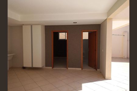 48_photo/94cf20d8b5.bdf1def5ceb5107f-ATLAS-2a72f141-f78c-4e59-8008-855d1fc859f4.jpg de casa à venda com 3 quartos, 246m² em Jardim do Lago, Jundiaí