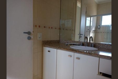 36_photo/94cf20d8b5.bdf1def5ceb5107f-ATLAS-2e5c8e29-2bf0-4de0-80fa-c77de9edbaf8.jpg de casa à venda com 3 quartos, 246m² em Jardim do Lago, Jundiaí