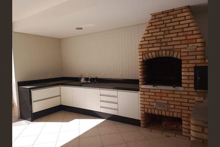 47_photo/94cf20d8b5.bdf1def5ceb5107f-ATLAS-71dbdc7f-113b-432b-9f86-2da3d7537874.jpg de casa à venda com 3 quartos, 246m² em Jardim do Lago, Jundiaí