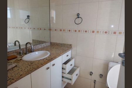 32_photo/94cf20d8b5.bdf1def5ceb5107f-ATLAS-90562921-042e-4e09-bd3e-47af4e4430c5.jpg de casa à venda com 3 quartos, 246m² em Jardim do Lago, Jundiaí