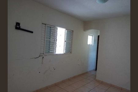 13_photo/94cf20d8b5.bdf1def5ceb5107f-ATLAS-a2f0013f-6e1b-4864-9f1e-33953d9018d0.jpg de casa à venda com 3 quartos, 246m² em Jardim do Lago, Jundiaí