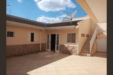27_photo/94cf20d8b5.bdf1def5ceb5107f-ATLAS-aa27d7ac-4c84-4c96-830a-46f911c682e5.jpg de casa à venda com 3 quartos, 246m² em Jardim do Lago, Jundiaí