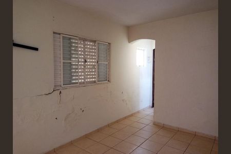 7_photo/94cf20d8b5.bdf1def5ceb5107f-ATLAS-d55d8a34-8058-487c-915c-c7bbce7df380.jpg de casa à venda com 3 quartos, 246m² em Jardim do Lago, Jundiaí