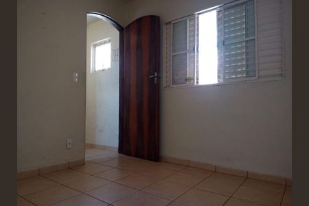 24_photo/94cf20d8b5.bdf1def5ceb5107f-ATLAS-df5d34b1-cba0-4f43-9f8c-d14312e3962c.jpg de casa à venda com 3 quartos, 246m² em Jardim do Lago, Jundiaí