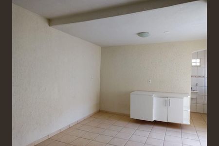 8_photo/94cf20d8b5.bdf1def5ceb5107f-ATLAS-e43ae698-723d-4677-830f-eb35e0d55eb1.jpg de casa à venda com 3 quartos, 246m² em Jardim do Lago, Jundiaí