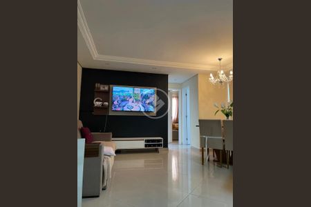 4_photo/94cf20d8e7.05acccb2dbb53537-ATLAS-11bc72fd-7462-4744-b5b4-8635ce20d32b.jpg de apartamento à venda com 2 quartos, 48m² em Jardim do Lago, Jundiaí