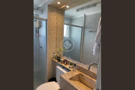 6_photo/94cf20d8e7.05acccb2dbb53537-ATLAS-156b3b34-2a8b-4aba-9c84-35c8038836cb.jpg de apartamento à venda com 2 quartos, 48m² em Jardim do Lago, Jundiaí