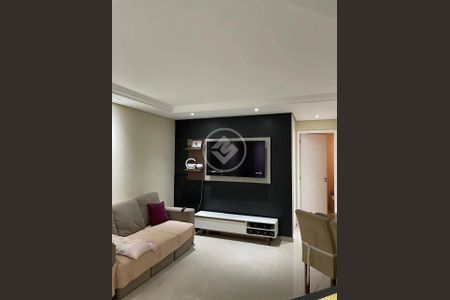 9_photo/94cf20d8e7.05acccb2dbb53537-ATLAS-3718e9c7-ed72-41ed-941e-5400e9e0ae91.jpg de apartamento à venda com 2 quartos, 48m² em Jardim do Lago, Jundiaí