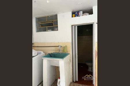 11_photo/94cf20d8ff.9fde2b1beaf38236-ATLAS-00391931-c547-410a-b7e2-004af9e7fd5b.jpg de casa à venda com 2 quartos, 127m² em Jardim do Lago, Jundiaí