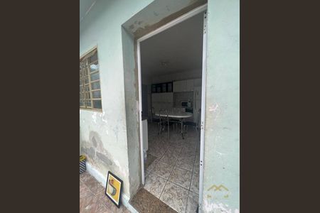 4_photo/94cf20d8ff.9fde2b1beaf38236-ATLAS-1f732011-0800-43d7-b2fc-4c7c9e15be32.jpg de casa à venda com 2 quartos, 127m² em Jardim do Lago, Jundiaí