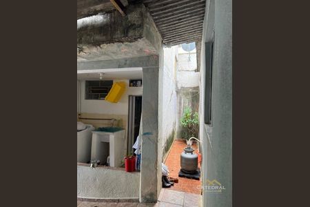 4_photo/94cf20d8ff.9fde2b1beaf38236-ATLAS-43abbfa6-8a6d-4c6a-9fbe-49b05ea610c1.jpg de casa à venda com 2 quartos, 127m² em Jardim do Lago, Jundiaí