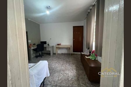 9_photo/94cf20d8ff.9fde2b1beaf38236-ATLAS-526b7a11-b565-4db5-b052-dc47007f92a5.jpg de casa à venda com 2 quartos, 127m² em Jardim do Lago, Jundiaí