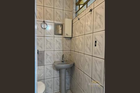 5_photo/94cf20d8ff.9fde2b1beaf38236-ATLAS-c1095d52-2d5f-43d9-8af2-b261377b013e.jpg de casa à venda com 2 quartos, 127m² em Jardim do Lago, Jundiaí