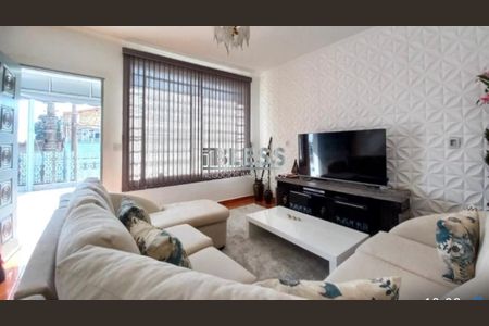 9_photo/94cf20d923.9f73e101bd22bb98-ATLAS-26f7e7c3-acc2-4efa-8059-fefb6812beab.jpg de casa à venda com 4 quartos, 244m² em Jardim do Lago, Jundiaí