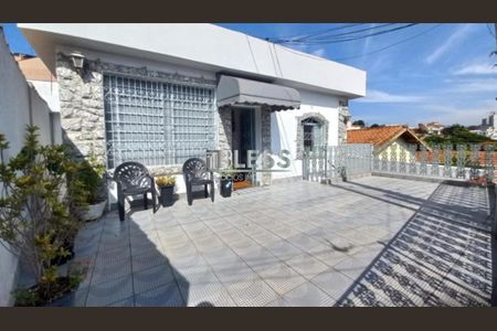 1_photo/94cf20d923.9f73e101bd22bb98-ATLAS-5852fddb-a1ed-4821-a6d8-9bd78ebeac3b.jpg de casa à venda com 4 quartos, 244m² em Jardim do Lago, Jundiaí