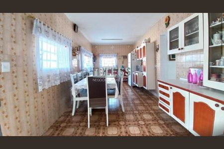 8_photo/94cf20d923.9f73e101bd22bb98-ATLAS-753d8d74-8526-4ce8-833f-2d19e36a392d.jpg de casa à venda com 4 quartos, 244m² em Jardim do Lago, Jundiaí