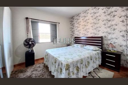 7_photo/94cf20d923.9f73e101bd22bb98-ATLAS-93853594-c5e0-4140-a5ab-b6b5c86cf7e5.jpg de casa à venda com 4 quartos, 244m² em Jardim do Lago, Jundiaí