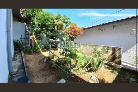 2_photo/94cf20d923.9f73e101bd22bb98-ATLAS-97a77f04-66f3-4c20-9ec9-182681abd276.jpg de casa à venda com 4 quartos, 244m² em Jardim do Lago, Jundiaí