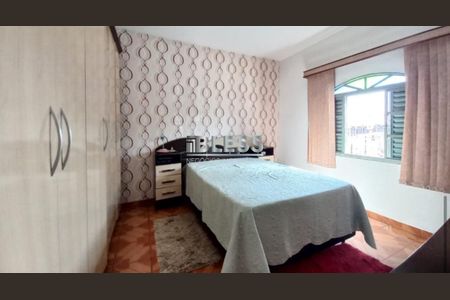 6_photo/94cf20d923.9f73e101bd22bb98-ATLAS-bfa91e2d-0554-42ae-96d5-8a3f3dfbb6e3.jpg de casa à venda com 4 quartos, 244m² em Jardim do Lago, Jundiaí