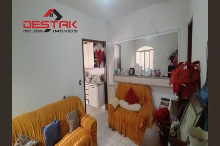 3_photo/94cf20d92d.3dea3cab82053bf3-ATLAS-0b405784-33cc-4830-859e-0f1c84c3c9c5.jpg de casa à venda com 2 quartos, 150m² em Jardim do Lago, Jundiaí